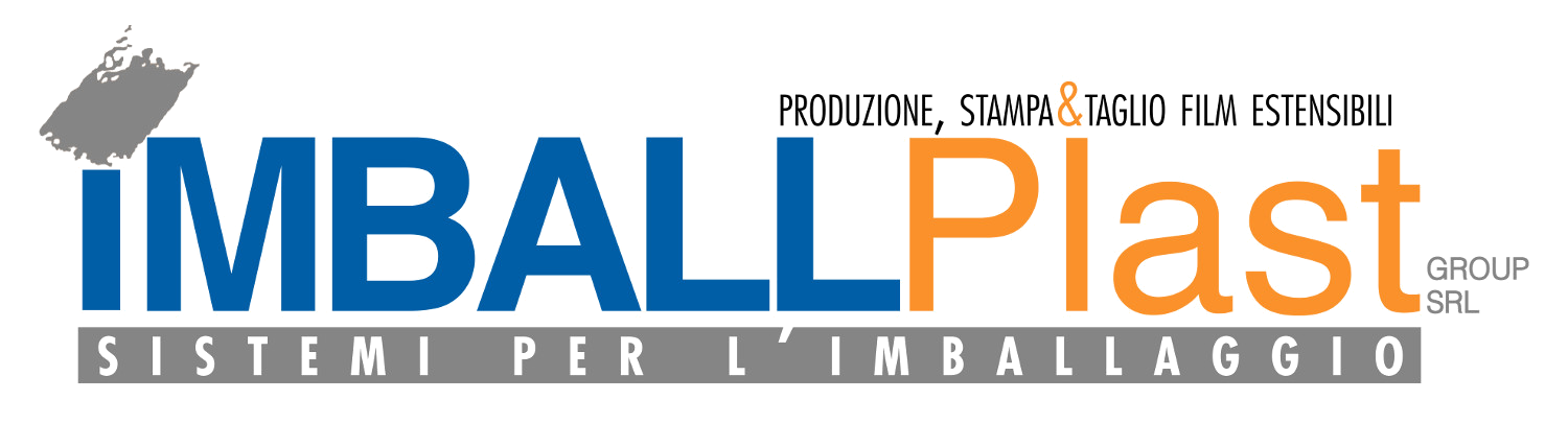 IMBALLPlast